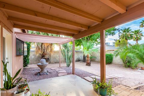 1616 E Redfield Rd, Tempe, AZ 85283 photo 27