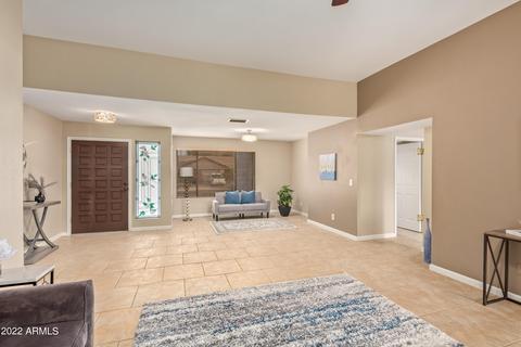 1616 E Redfield Rd, Tempe, AZ 85283 photo 2