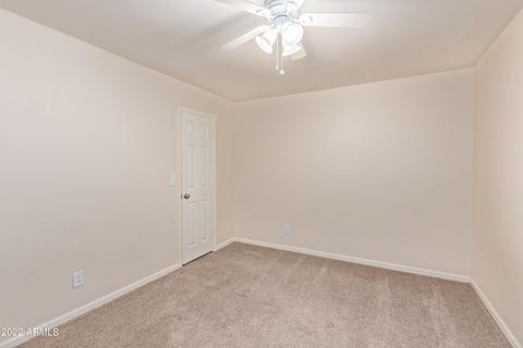 1616 E Redfield Rd, Tempe, AZ 85283 photo 22