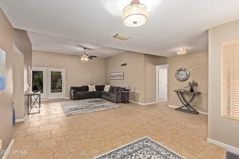 1616 E Redfield Rd, Tempe, AZ 85283 photo 6