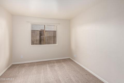 1616 E Redfield Rd, Tempe, AZ 85283 photo 24