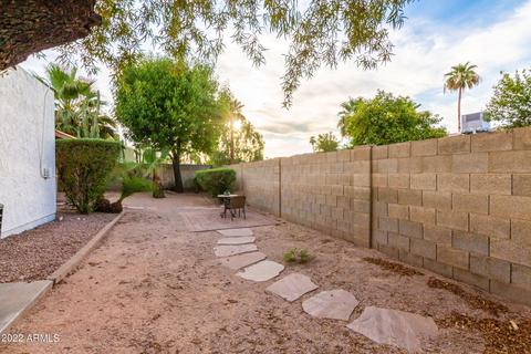 1616 E Redfield Rd, Tempe, AZ 85283 photo 30