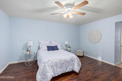 1616 E Redfield Rd, Tempe, AZ 85283 photo 16