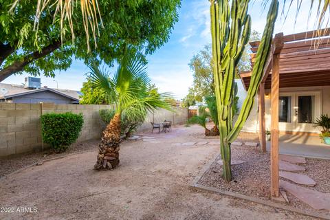 1616 E Redfield Rd, Tempe, AZ 85283 photo 28