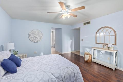 1616 E Redfield Rd, Tempe, AZ 85283 photo 17