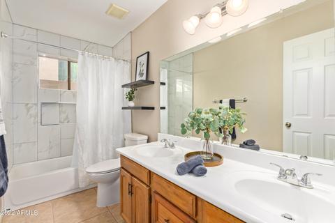 1616 E Redfield Rd, Tempe, AZ 85283 photo 25