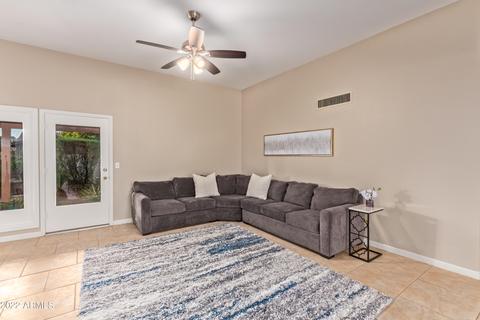 1616 E Redfield Rd, Tempe, AZ 85283 photo 5