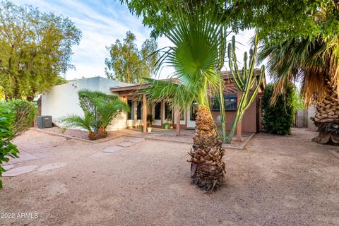 1616 E Redfield Rd, Tempe, AZ 85283 photo 29