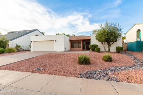 1616 E Redfield Rd, Tempe, AZ 85283 photo 1