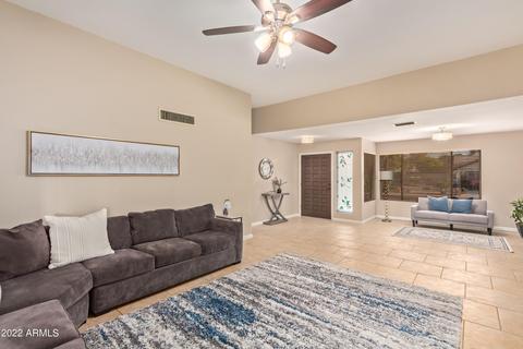1616 E Redfield Rd, Tempe, AZ 85283 photo 3