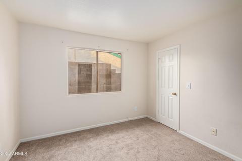 1616 E Redfield Rd, Tempe, AZ 85283 photo 23