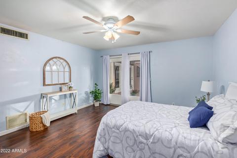 1616 E Redfield Rd, Tempe, AZ 85283 photo 18