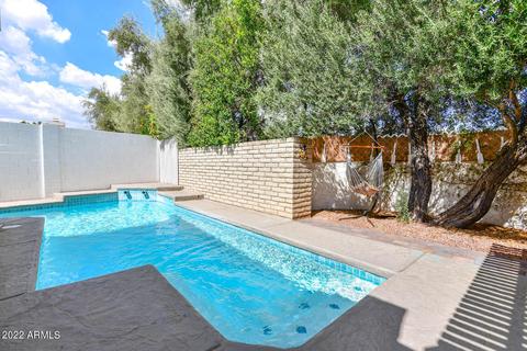 1126 E Wagoner Rd, Phoenix, AZ 85022 photo 31