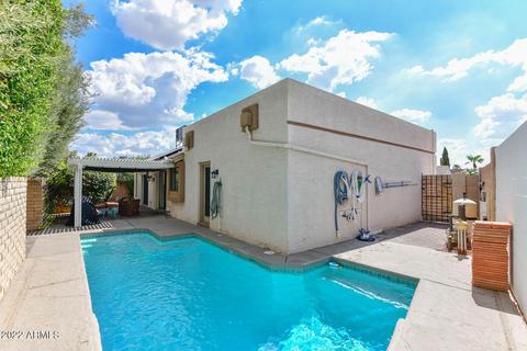 1126 E Wagoner Rd, Phoenix, AZ 85022 photo 32