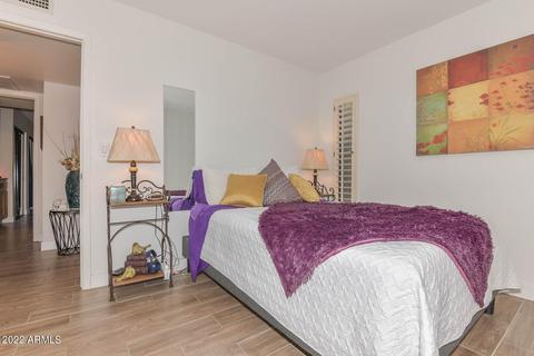 1126 E Wagoner Rd, Phoenix, AZ 85022 photo 21