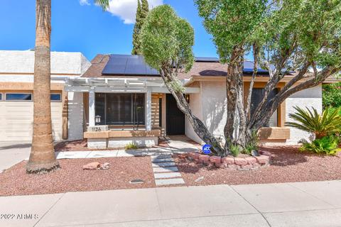 1126 E Wagoner Rd, Phoenix, AZ 85022 photo 39