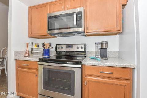 1126 E Wagoner Rd, Phoenix, AZ 85022 photo 10