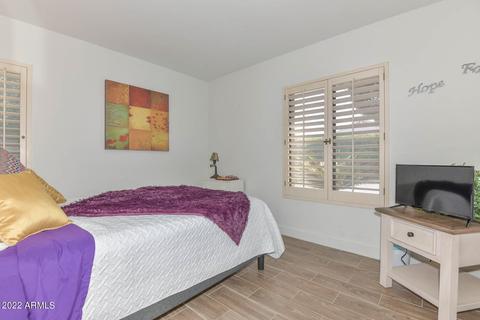 1126 E Wagoner Rd, Phoenix, AZ 85022 photo 20