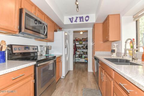1126 E Wagoner Rd, Phoenix, AZ 85022 photo 8