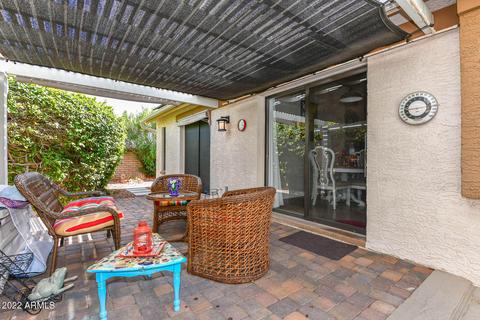 1126 E Wagoner Rd, Phoenix, AZ 85022 photo 28