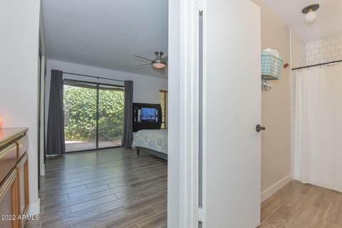 1126 E Wagoner Rd, Phoenix, AZ 85022 photo 17