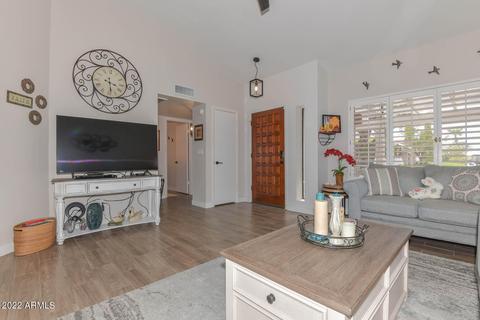 1126 E Wagoner Rd, Phoenix, AZ 85022 photo 4