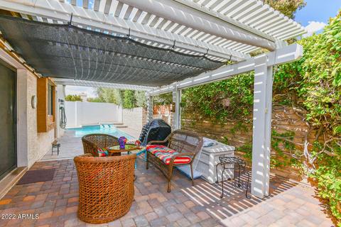 1126 E Wagoner Rd, Phoenix, AZ 85022 photo 27