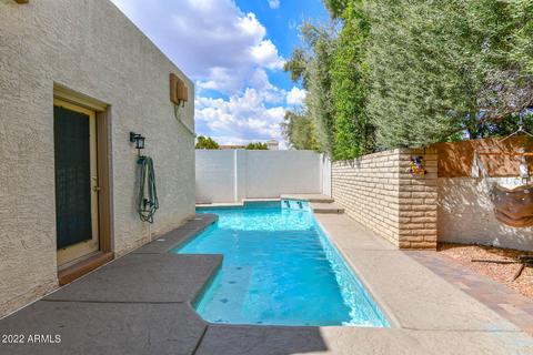 1126 E Wagoner Rd, Phoenix, AZ 85022 photo 33