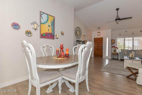 1126 E Wagoner Rd, Phoenix, AZ 85022 photo 12