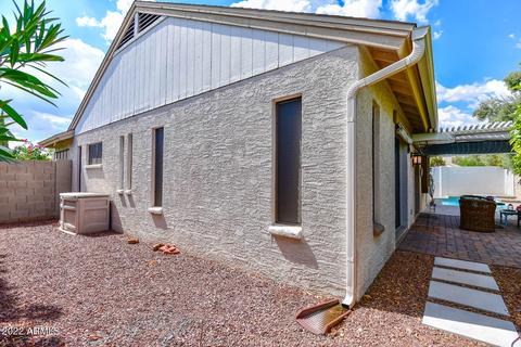 1126 E Wagoner Rd, Phoenix, AZ 85022 photo 35