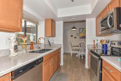 1126 E Wagoner Rd, Phoenix, AZ 85022 photo 9