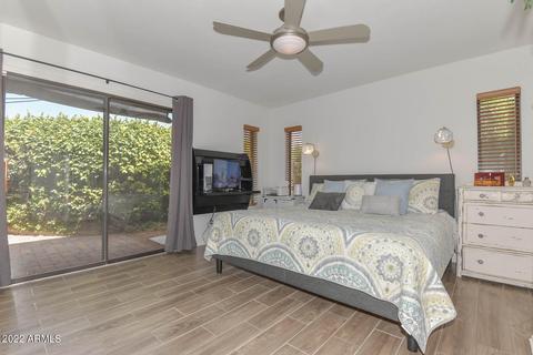 1126 E Wagoner Rd, Phoenix, AZ 85022 photo 14