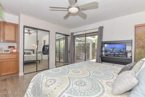 1126 E Wagoner Rd, Phoenix, AZ 85022 photo 16
