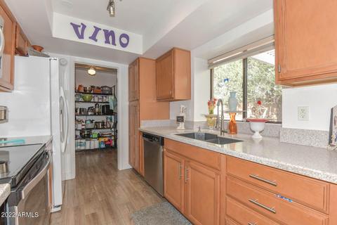 1126 E Wagoner Rd, Phoenix, AZ 85022 photo 11