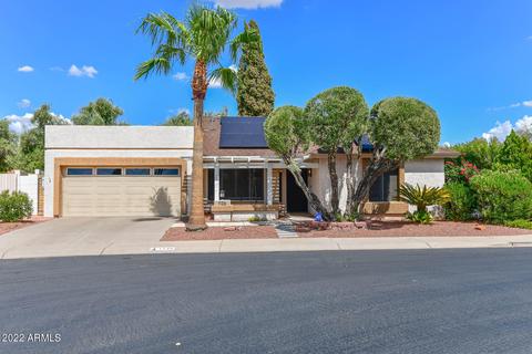 1126 E Wagoner Rd, Phoenix, AZ 85022 photo 1