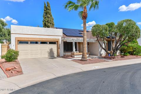 1126 E Wagoner Rd, Phoenix, AZ 85022 photo 40