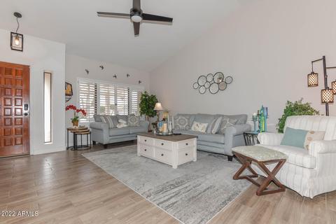 1126 E Wagoner Rd, Phoenix, AZ 85022 photo 3