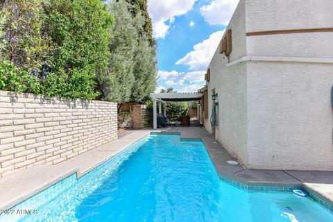 1126 E Wagoner Rd, Phoenix, AZ 85022 photo 34