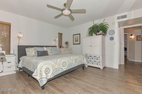 1126 E Wagoner Rd, Phoenix, AZ 85022 photo 15