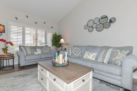 1126 E Wagoner Rd, Phoenix, AZ 85022 photo 5