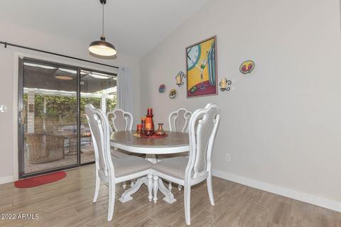 1126 E Wagoner Rd, Phoenix, AZ 85022 photo 13
