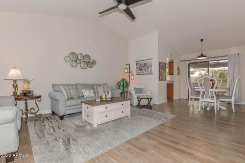 1126 E Wagoner Rd, Phoenix, AZ 85022 photo 6