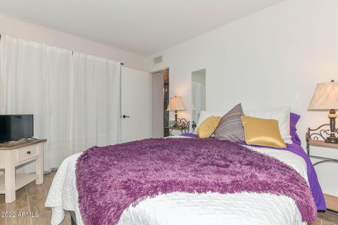 1126 E Wagoner Rd, Phoenix, AZ 85022 photo 22