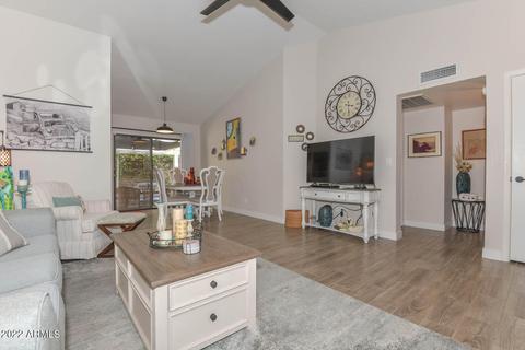 1126 E Wagoner Rd, Phoenix, AZ 85022 photo 7
