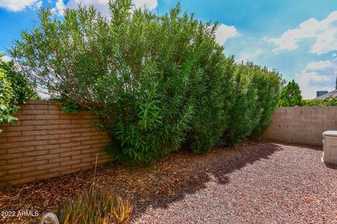 1126 E Wagoner Rd, Phoenix, AZ 85022 photo 37