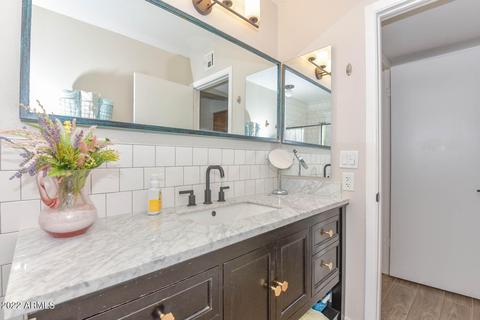 1126 E Wagoner Rd, Phoenix, AZ 85022 photo 19
