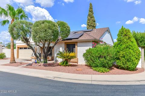 1126 E Wagoner Rd, Phoenix, AZ 85022 photo 38
