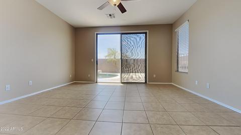 3381 E Hampton Ct, Gilbert, AZ 85295 photo 6