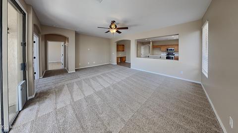 3381 E Hampton Ct, Gilbert, AZ 85295 photo 5