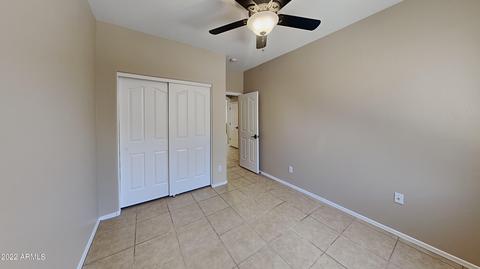 3381 E Hampton Ct, Gilbert, AZ 85295 photo 10
